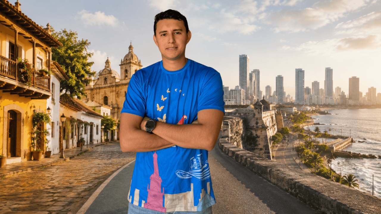 NOTA WEB (4)