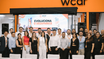 WCAR apuesta $10.000 millones por Barranquilla y proyecta hasta 70 nuevos empleos