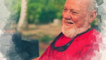 Club Cartagena rinde homenaje al legado de “El Curro” Angulo Bossa, en su Ciclo de Charlas Inspira