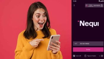 Nequi lanza su cuenta de ahorros sin límite de saldo y con cero cuotas de manejo