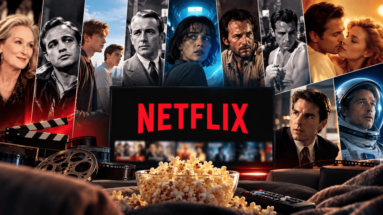 Noche de películas en Netflixagaduhan (1)
