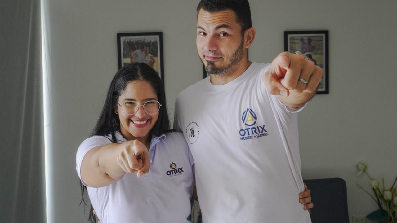 OTRIX CARTAGENA