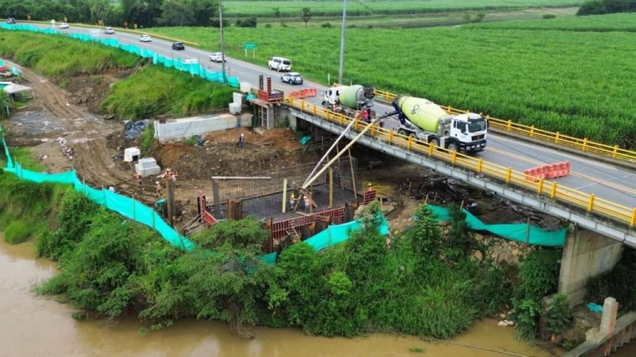 Obra-Puente-Guillermo-Valencia-1024x576