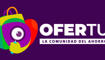 OFERTU, la comunidad de descuentos más grande de Colombia