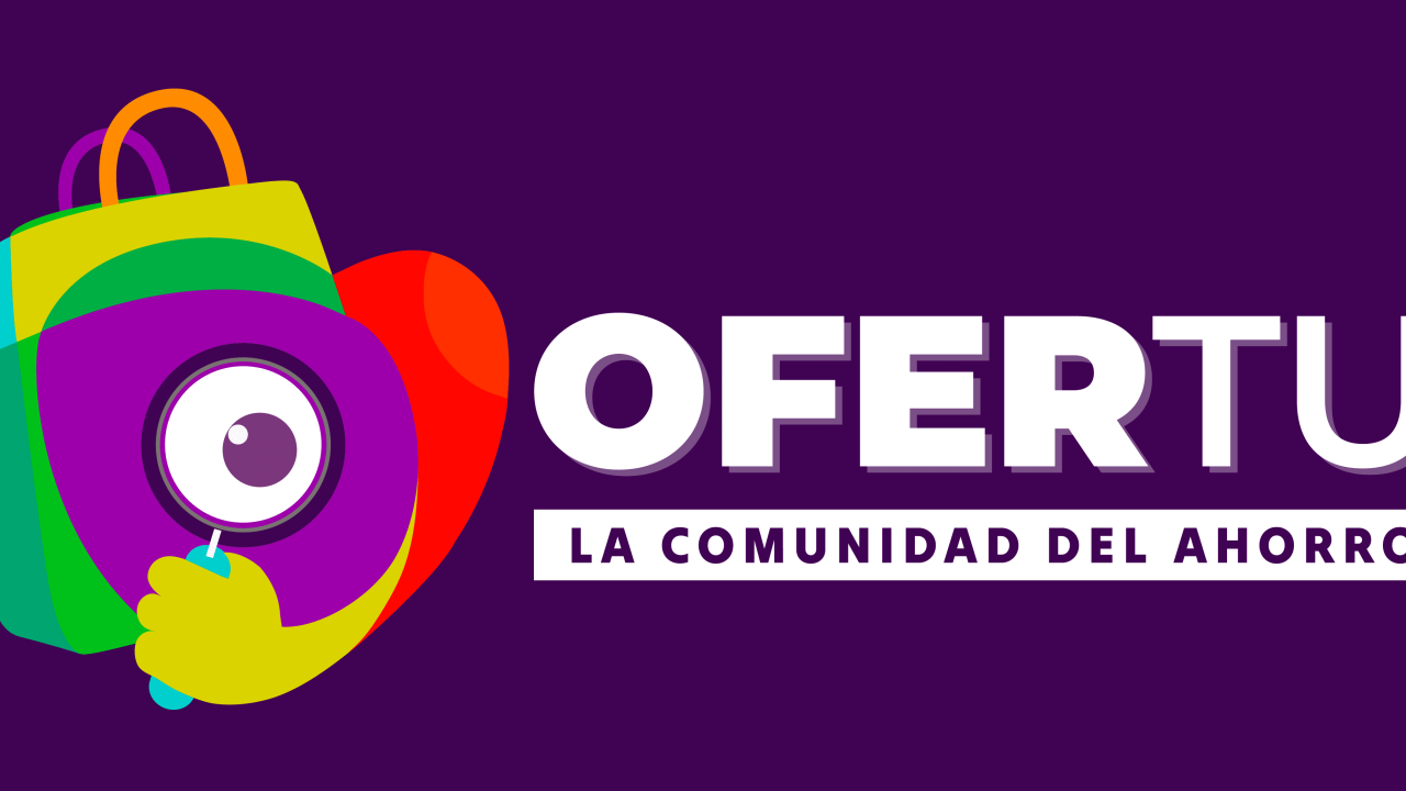 Ofertu