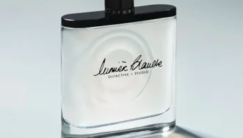 De Francia a Cartagena: reconocida casa de fragancias trae sus mejores perfumes a la ciudad
