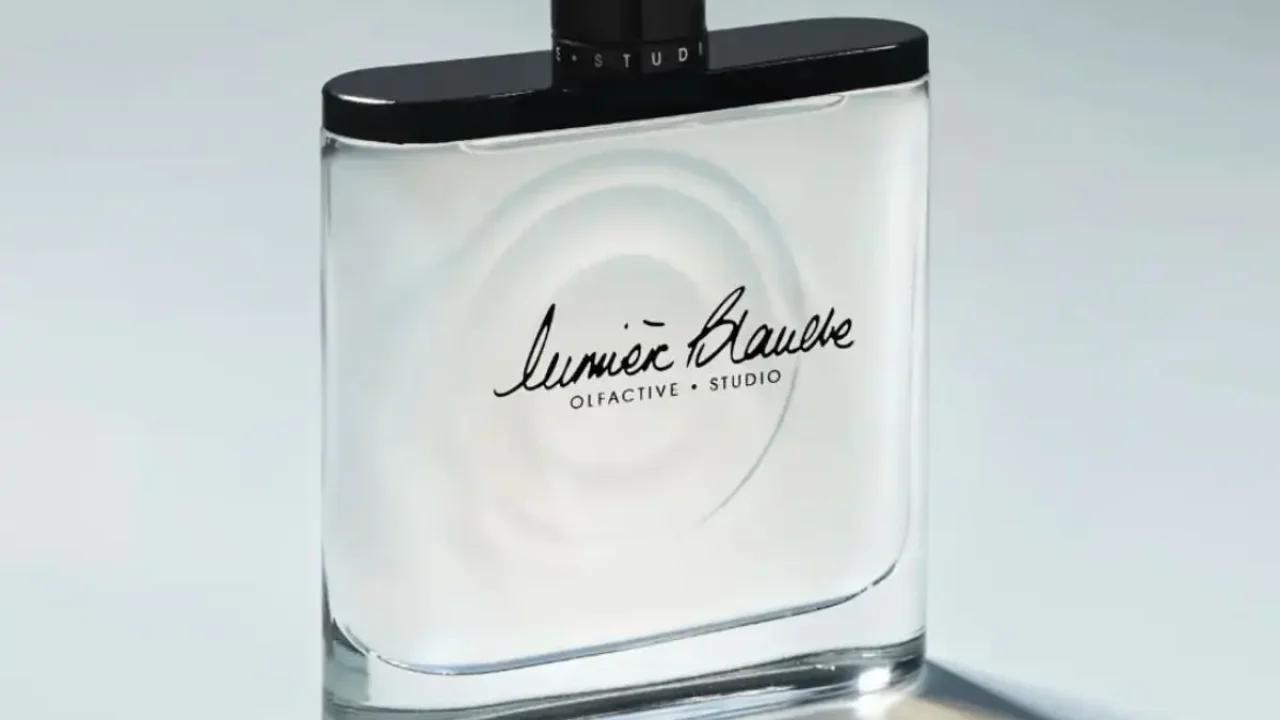 Olfactive_Studio_-_Lumiere_Blanche_100_ml