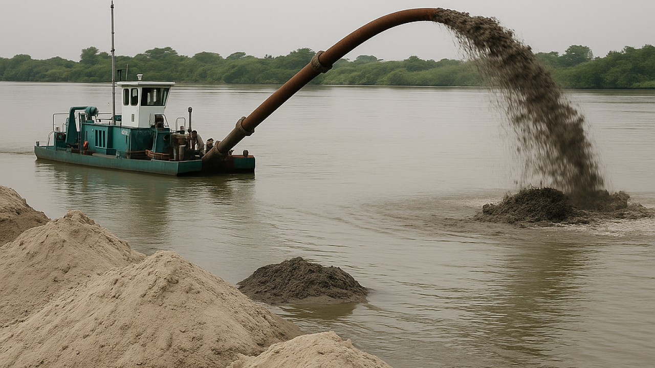 IMAGEN DE REFERENCIA*