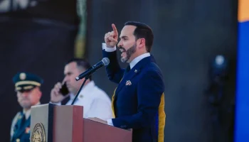 70 extradiciones en apenas 32 días»: Abelardo destaca su política contra el crimen organizado y asegura que Colombia «no será refugio de criminales»