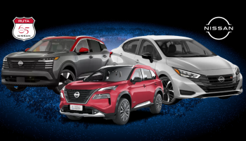 Nissan celebra el Power Fest 2025 en Cartagena con beneficios exclusivos y pruebas de manejo imperdibles