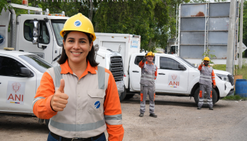 Autopistas del Caribe atendió más de 90 emergencias durante el puente festivo