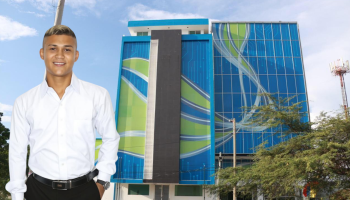 Elyon Yireh: 19 años transformando el futuro de los jóvenes cartageneros