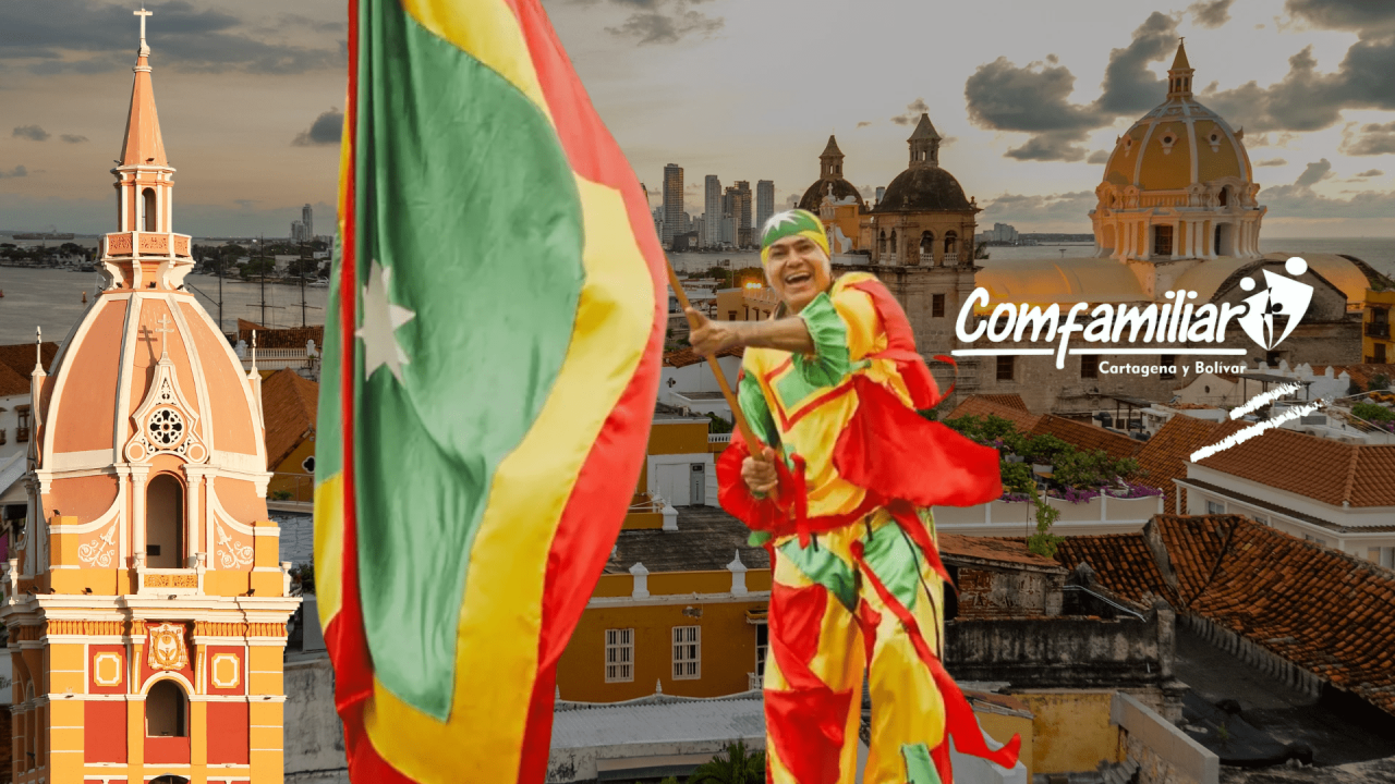 PÁGINA WEB (11)