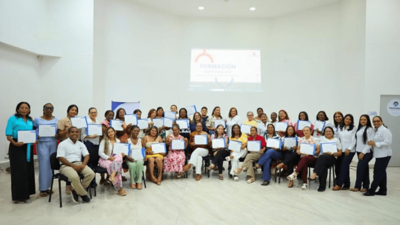 PÁGINA WEB (14)
