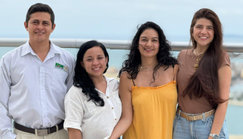 Ministerio de Ambiente impulsa el programa “Alerta por mi Ambiente” en Bolívar de la mano de Foro Nacional Por Colombia y Funcicar