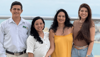 Ministerio de Ambiente impulsa el programa “Alerta por mi Ambiente” en Bolívar de la mano de Foro Nacional Por Colombia y Funcicar