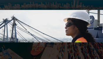 Becas Vive Bien: el programa de la Fundación Puerto de Cartagena que abre las puertas a la educación superior