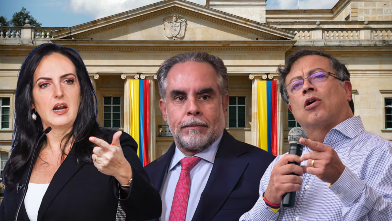 PÁGINA WEB  (3)