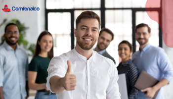 Convocatoria laboral en Cartagena: oportunidades en el sector retail este 14 de octubre