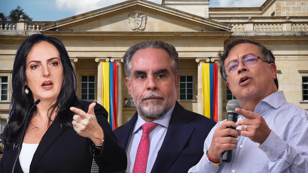 PÁGINA WEB  (3)