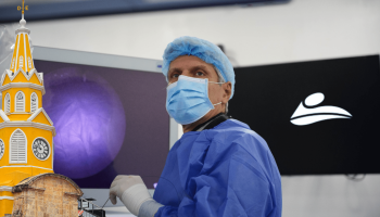 Medihelp fortalece la prevención en salud masculina con diagnóstico temprano y atención integral en urología
