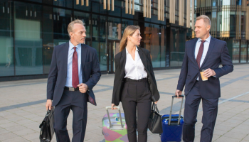 Viajar con propósito: así serán las nuevas tendencias de turismo en 2026 según Hilton