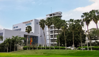 Da tu primer paso hacia la educación superior con el Curso de Transición a la Universidad (CTU) en Cartagena y prepárate con bases sólidas para iniciar tu carrera profesional con éxito