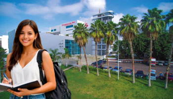 Estudia en Cartagena: Unisinú anuncia convocatoria abierta para el periodo 2026-2P