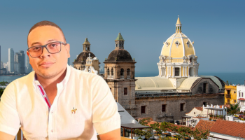 Bossio Lawyer logra archivar proceso fiscal contra exfuncionarios del Distrito de Cartagena