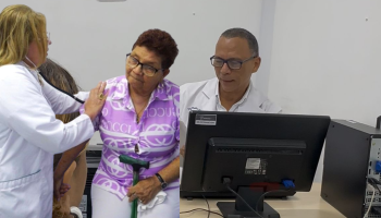 Hospital Universitario del Caribe fortalece atención a enfermedades huérfanas y consolida centro especializado en Bolívar