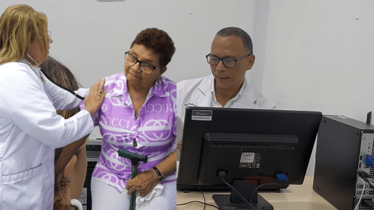 PÁGINA WEB (43)