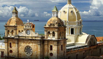 Hilton Cartagena impulsa el turismo familiar en Semana Santa con promociones y experiencias para todas las edades