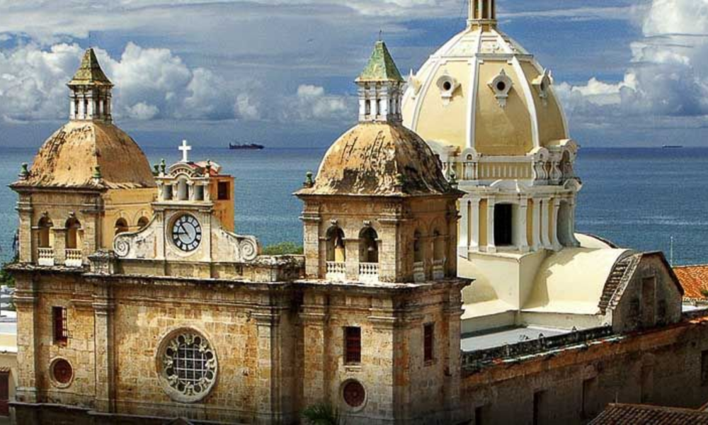 Hilton Cartagena impulsa el turismo familiar en Semana Santa con promociones y experiencias para todas las edades