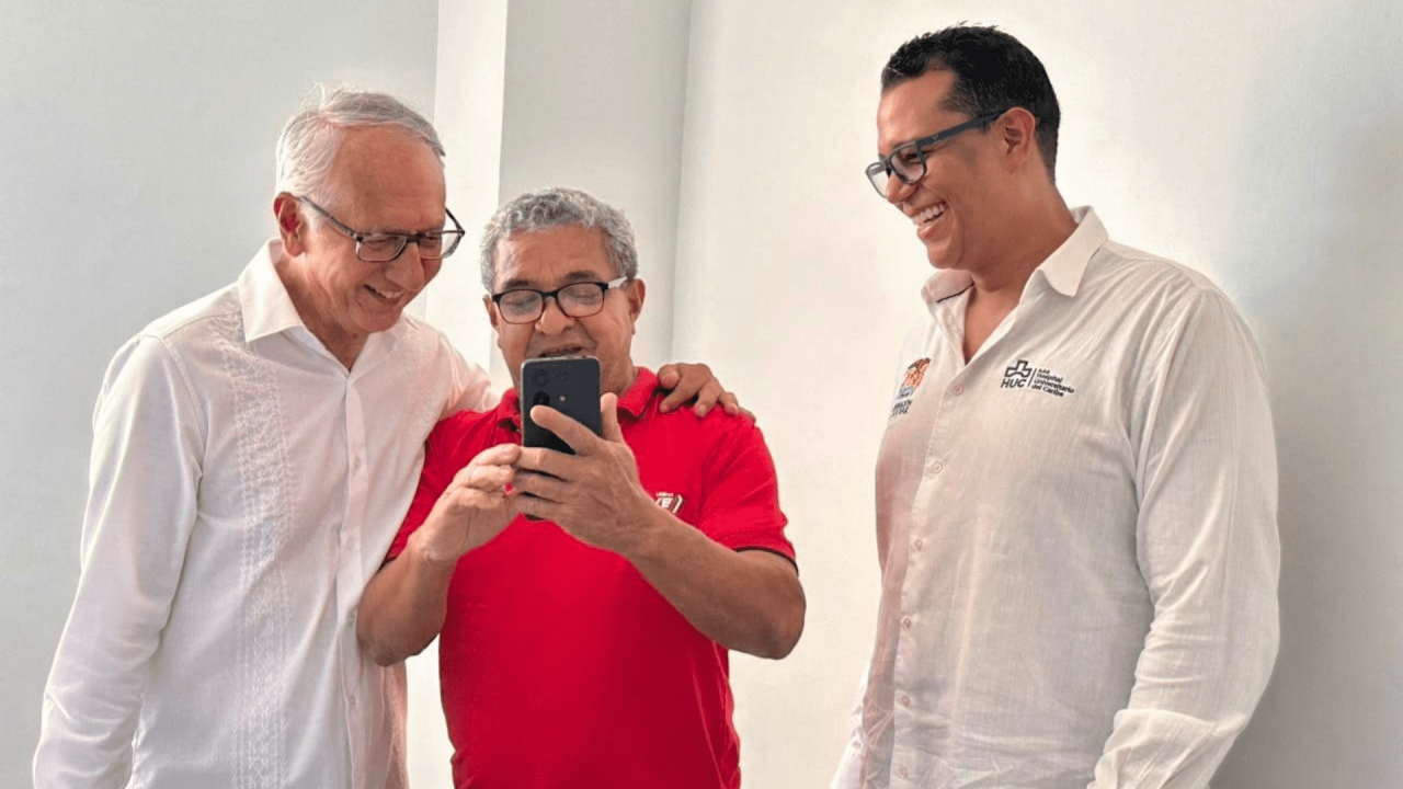 PÁGINA WEB (50)