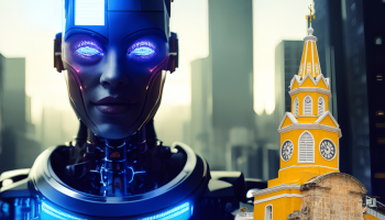 CARTAGENA SERÁ ESCENARIO DEL CONGRESO INTERNACIONAL DE INNOVACIÓN Y FUTUROS EN SEGURIDAD Y SALUD EN EL TRABAJO ESTE 4 Y 5 DE JUNIO EN EL CENTRO DE CONVENCIONES DE CARTAGENA DE INDIAS