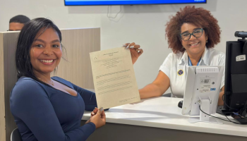 Cámara de Comercio de Cartagena amplía horarios para renovar la matrícula mercantil antes de Semana Santa