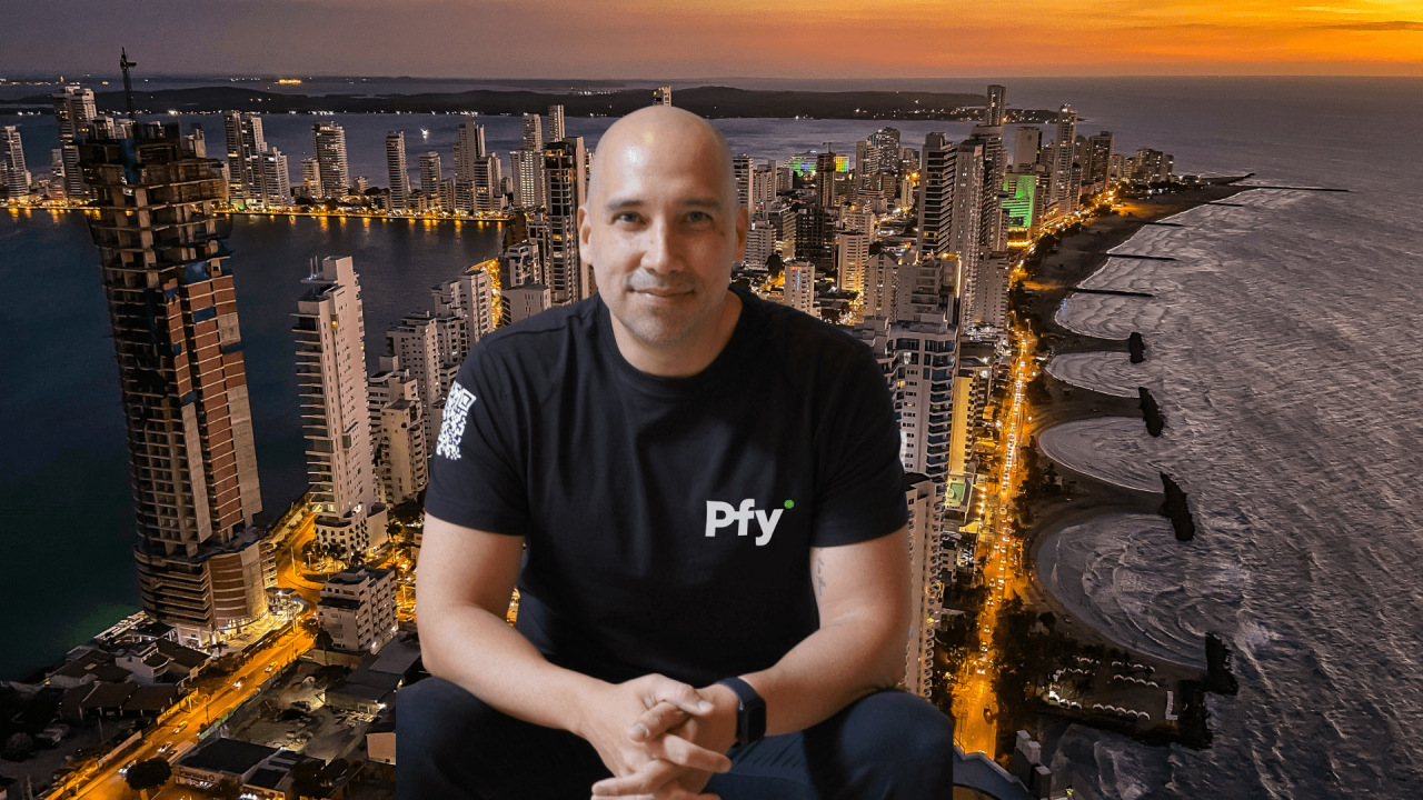 PÁGINA WEB (57)