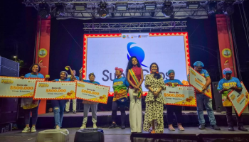 SuperGiros impulsa la tradición: Festival del Frito cartagenero cerró con éxito y apoyo a las matronas