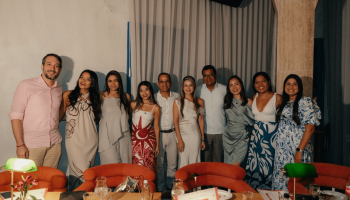 Social Media Team celebró siete años demostrando que emprender en Cartagena sí es posible