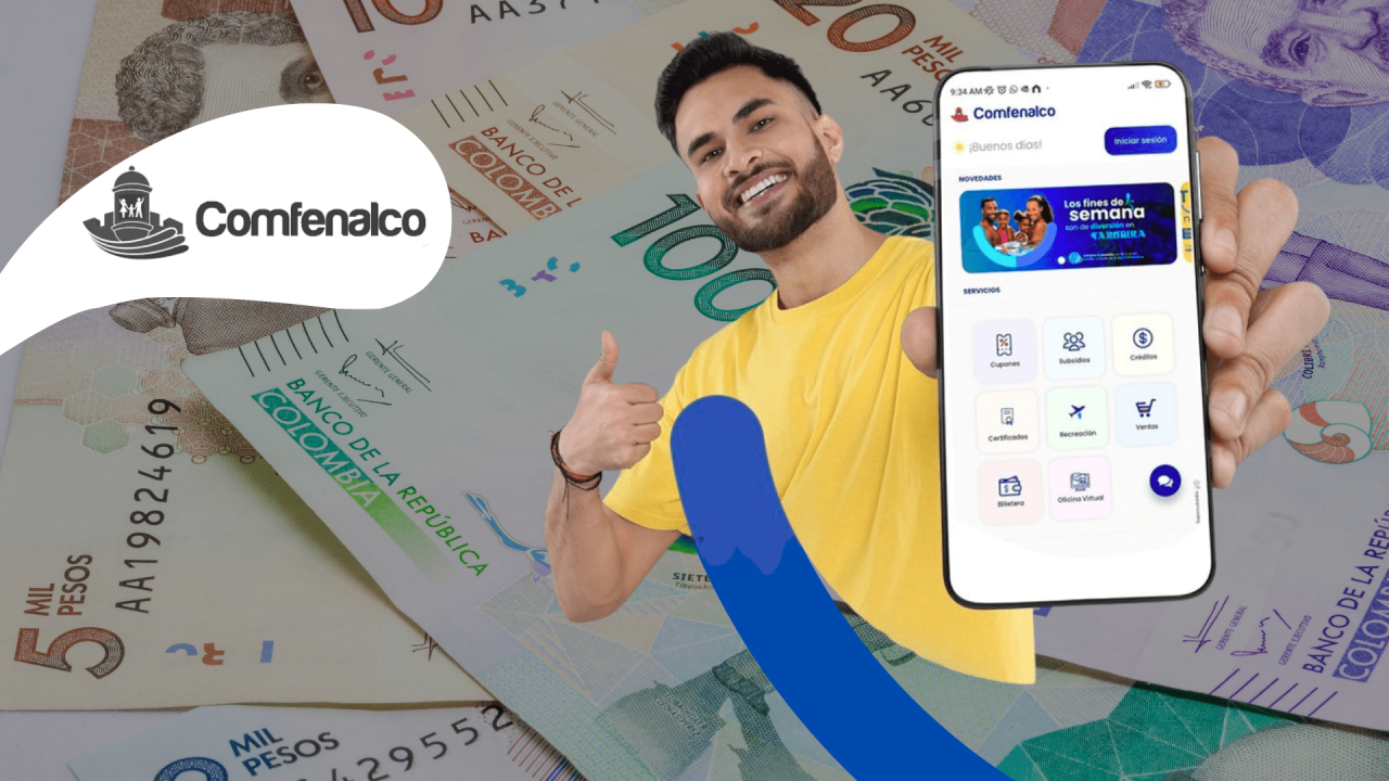 PÁGINA WEB (7)