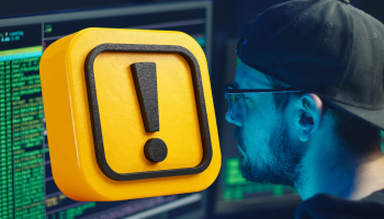 Ecopetrol alerta por falsa oferta de empleo que circula en Cartagena por WhatsApp