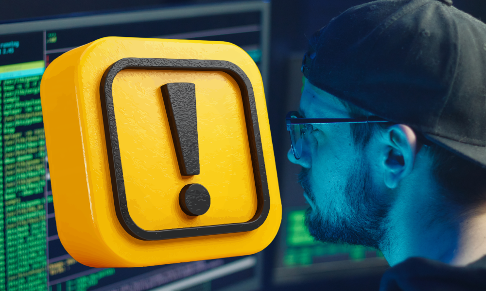 Ecopetrol alerta por falsa oferta de empleo que circula en Cartagena por WhatsApp