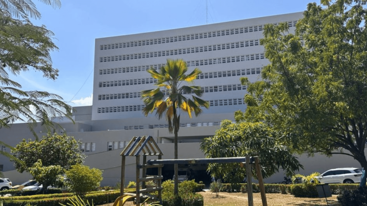 PÁGINA WEB  (9)