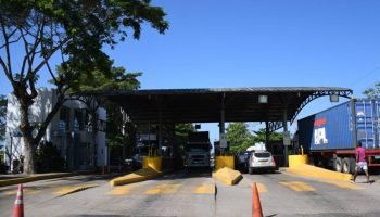 Peaje de Bayunca dará un paso a la modernidad: Autopistas del Caribe implementará el sistema Colpass para agilizar el tránsito