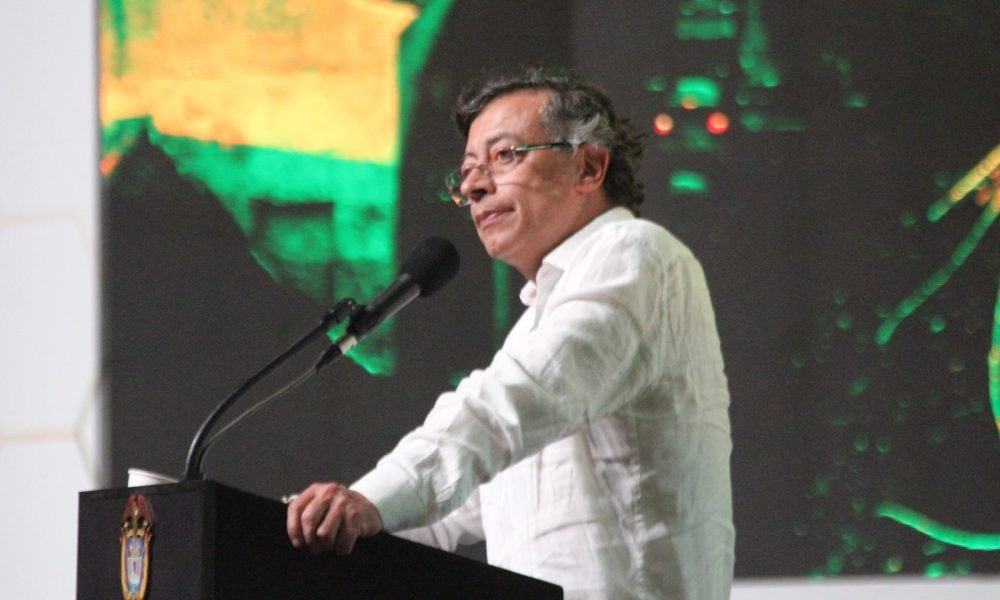 Grupo ASD niega investigaciones y defiende transparencia de su tecnología electoral