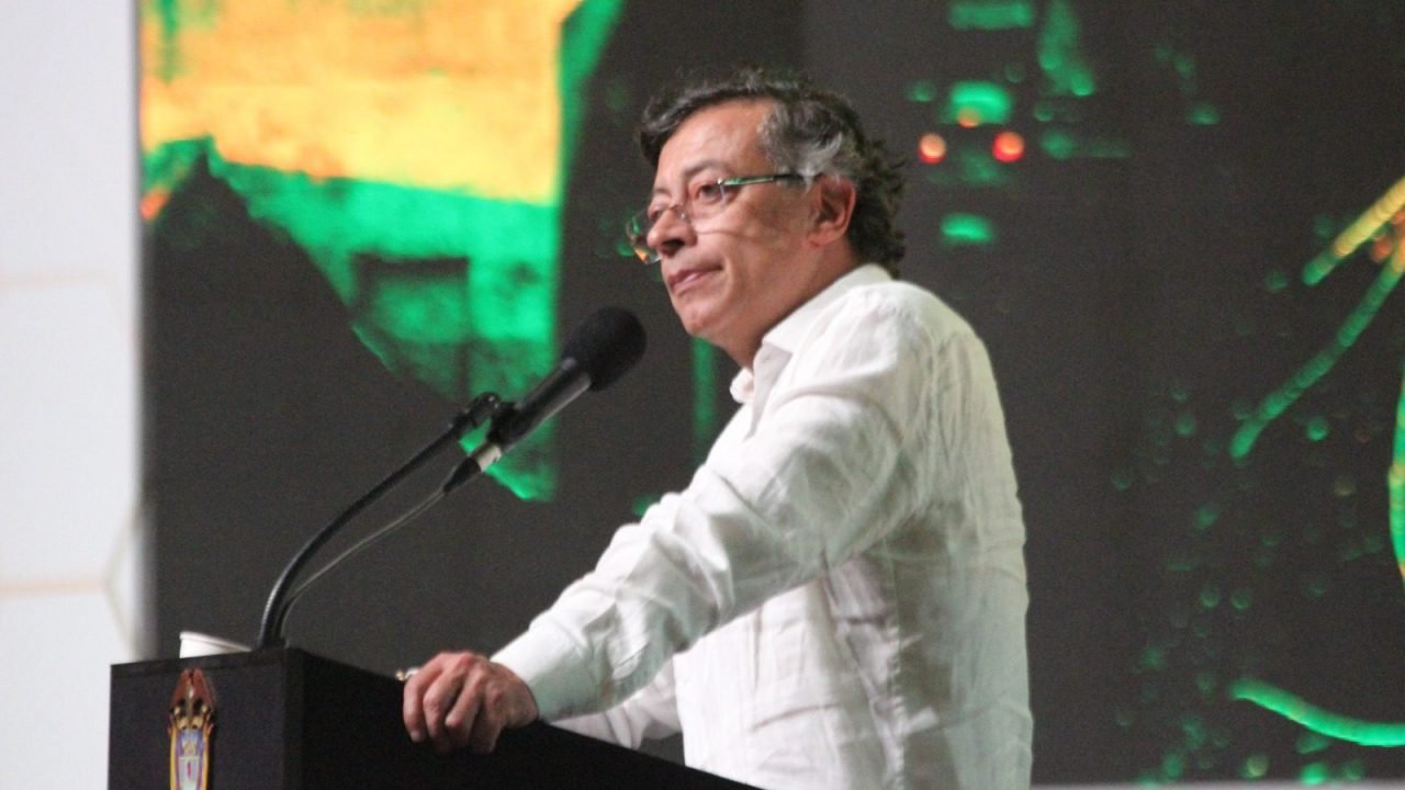 PETRO AGRICULTURA