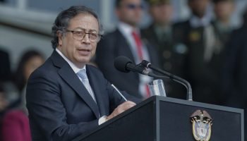 Gremios le piden a Petro que deje de trinar para no seguir agravando la relaciones con Trump