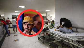 «Eso no es un sistema, es un abandono legalizado»: Abelardo de la Espriella lanza plan de choque para atender a más de un millón de pacientes
