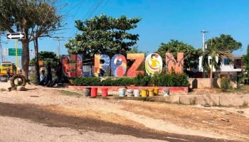 ¡Lamentable! Niña de 9 años resultó herida durante atentado en Cartagena