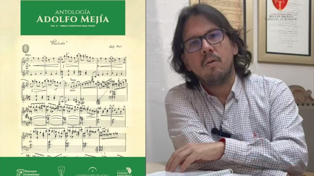 Piano-Adolfo-Mejia-Alberto-Salazar-1024x683
